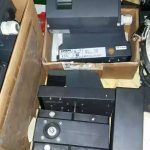 SIPART PS2 Image,POSITIONER SIPART PS2 image,SIPART PS2 photo SIEMENS POSITIONER SIPART PS2 Photos, SIPART PS2 Photos