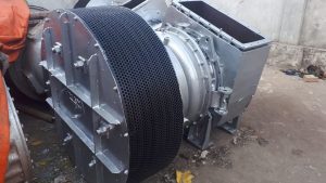 MAN  NA 34/S