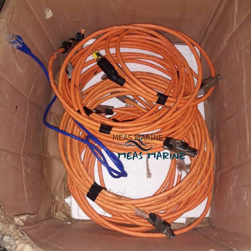 Reconditioned NETWAVE VDR